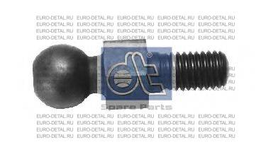 Шариковая втулка
