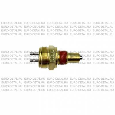 Датчик нейтральной передачи Yutong  3781-00031