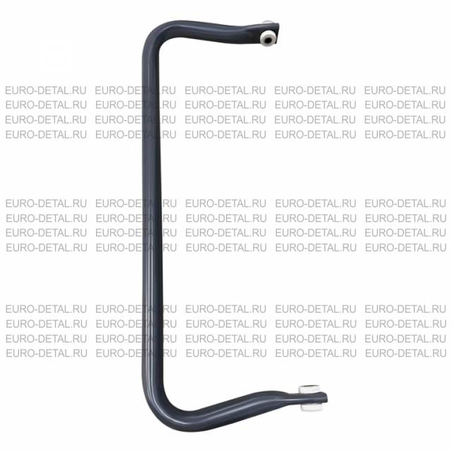 Стабилизатор SITRAK C7H и HOWO T5G передний