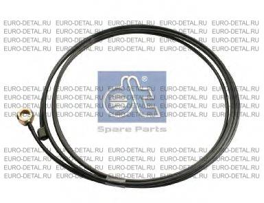 Топливный шланг