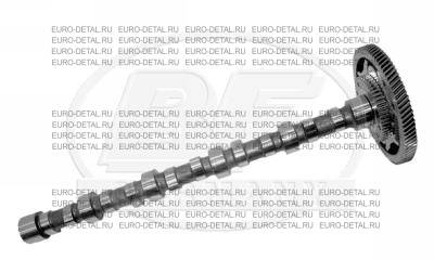 Распредвал