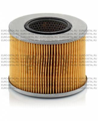 Фильтр АКПП