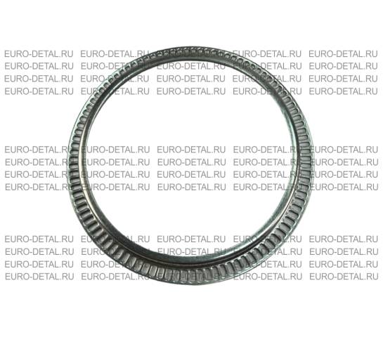 Кольцо ABS DAF 1657638/56910/90211002/400639/10620720A/1805824