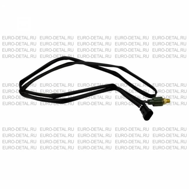 Выключатель высокого давления кондиционера Yutong 6122/6606 8114-01182-A