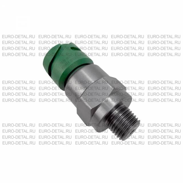 Датчик стоп сигнала Yutong 6122/6128 М14 на 2 конт 3520-00022