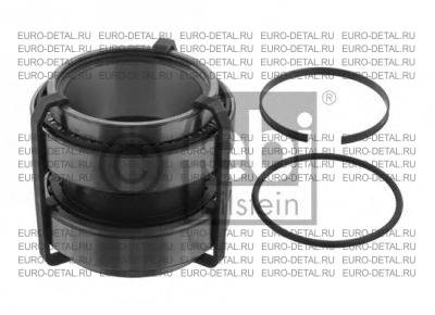 Подшипник 803750B  105x160x140мм  блок подшипников