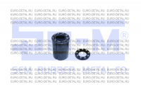 Ремонтный набор суппорта