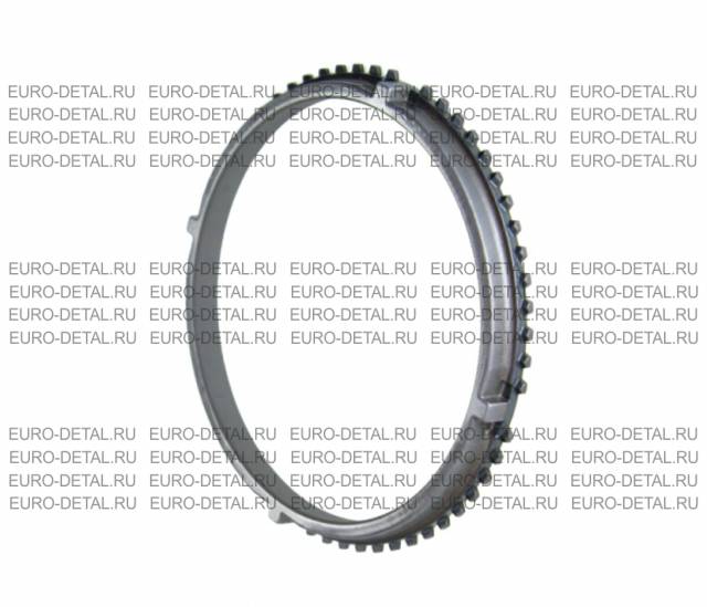 Кольцо синхронизатора Скания