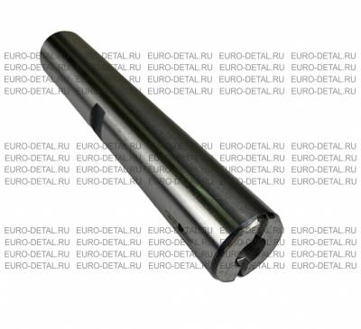 Шкворень Yutong 6938 3005-00069