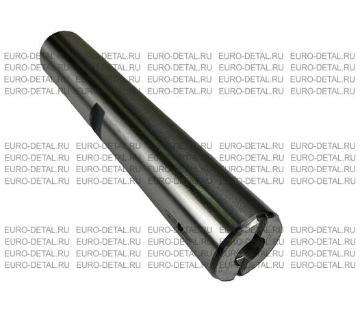 Шкворень Yutong 6938 3005-00069