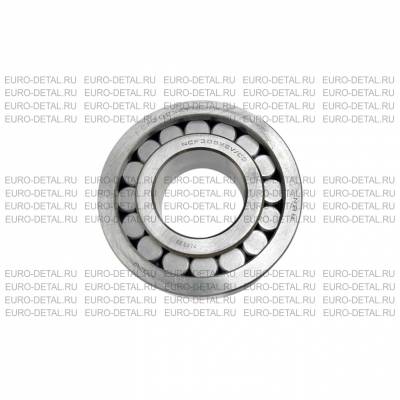 Подшипник NCF309X2V/C3 хвостовика редуктора 45x100x31 Yutong 6122