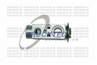 Клапан расширительный кондиционера