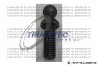 Болт крепления