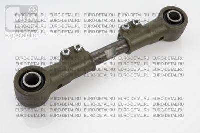 Рычаг независимой подвески колеса, подвеска колеса