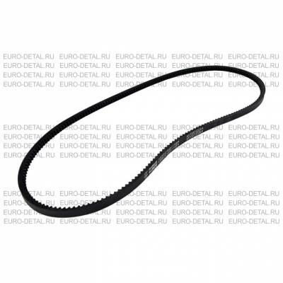 Ремень 13x1233 приводной (вентилятора) FAW J6 3250 1308032-630-114BA