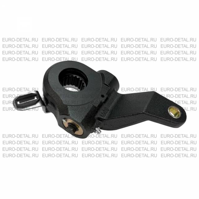 Тормозной рычаг SHACMAN X3000 на 19зуб правый