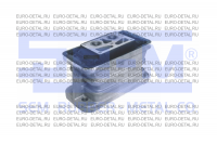 Подушка под двигатель МВ задняя М16x1,5 М12x1,5мм