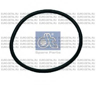 Уплотняющее кольцо