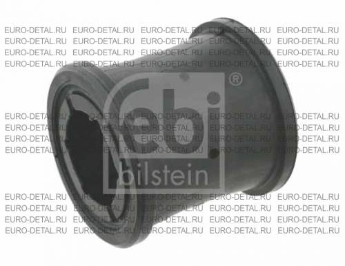 Втулка стабилизатора RENAULT 25,79/27,75x41,8/49,61мм