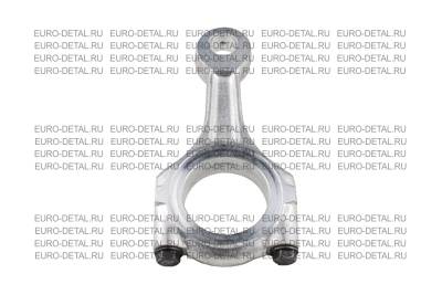 Шатун компрессора кондиционера BOCK FK50 80090