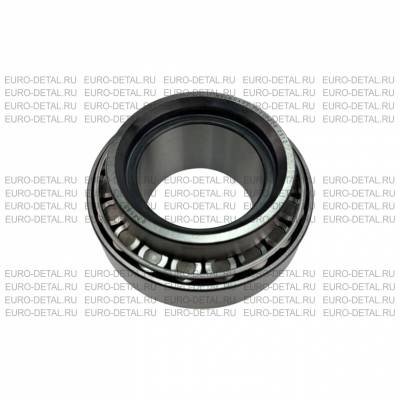 Подшипник 534565 332330 0243.159 80.07.20 84-40223-SX SK-2850054-01 MRBE0013 VKHB2071