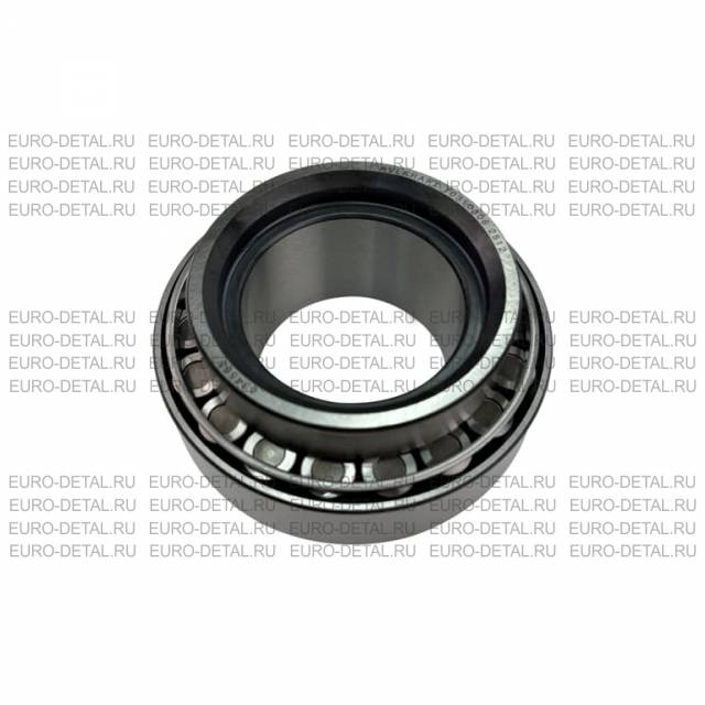 Подшипник 534565 332330 0243.159 80.07.20 84-40223-SX SK-2850054-01 MRBE0013 VKHB2071