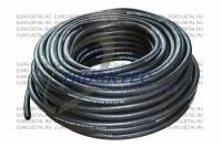 Топливный шланг