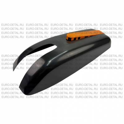 Корпус зеркала заднего вида Yutong 6122 правый 8202-05884