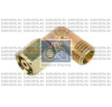 Соединитель