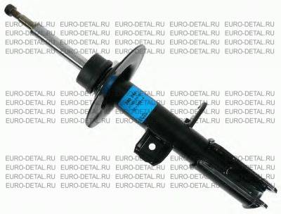 Амортизатор