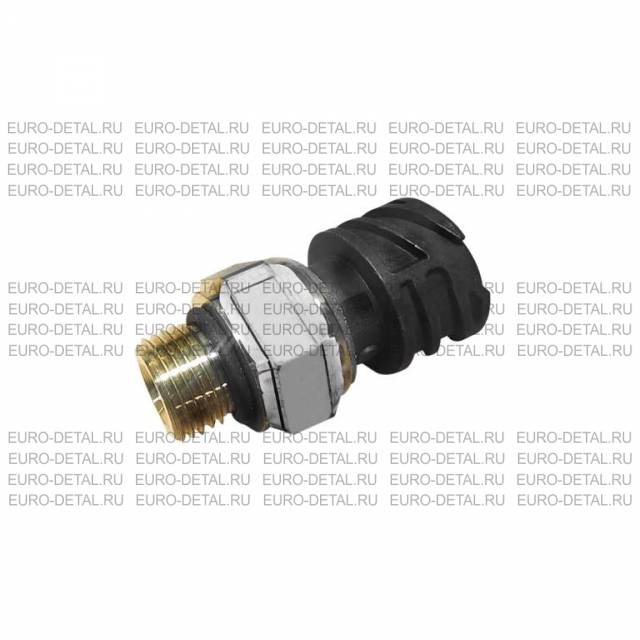 Датчик давления воздуха Dongfeng GX DFH4180 ЭБУ ESC 3636410-93000