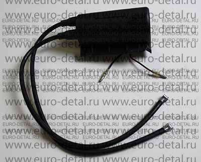 Катушка зажигания искровой блок DBW 2020/300/350 (388815Z)