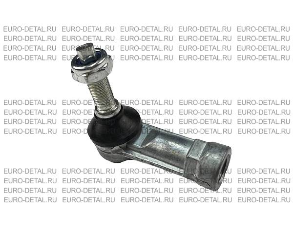 Наконечник тяги КПП МВ левое М10x1,5  М12x1,75  000 268 61 89  1703-02210