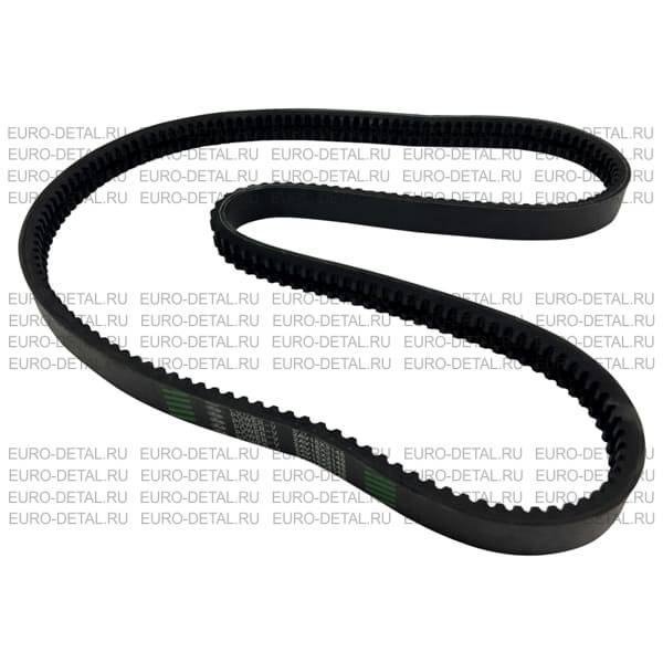Ремень двойной 2/AV15х2145 Yutong 9405-00896