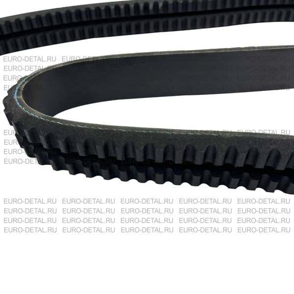 Ремень двойной 2/AV15х2145 Yutong 9405-00896