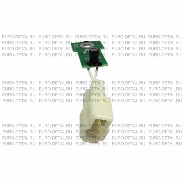 Датчик пламени отопителя Yutong 6122/6128 2023 г.в  8101-02128