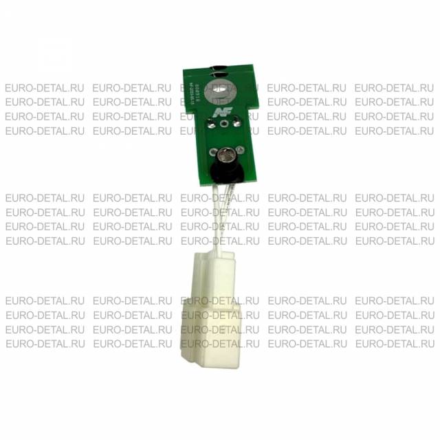 Датчик пламени отопителя Yutong 6122/6128 2023 г.в  8101-02128