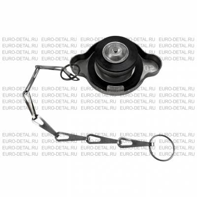 Крышка расширительного бака Yutong 6122,6128,6890 1311-01434