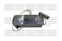 Задний фонарь