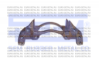 Ремонтный набор суппорта