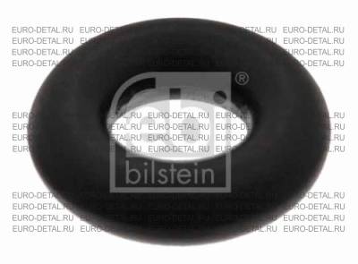 Уплотнительное кольцо круглого сечения