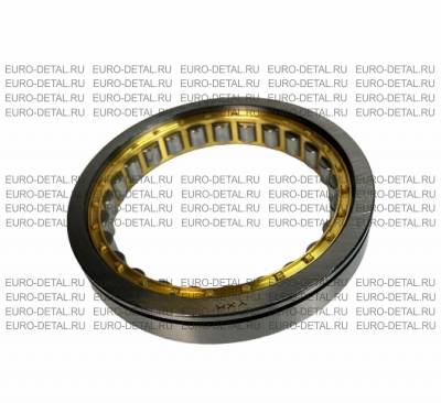 Подшипник RNU1017MN без внутреннего кольца КПП Yutong  1701-00898