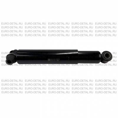 Амортизатор подвески DONGFENG GX DFH4180 передний 2921010H02V0