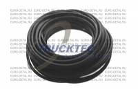 Топливный шланг