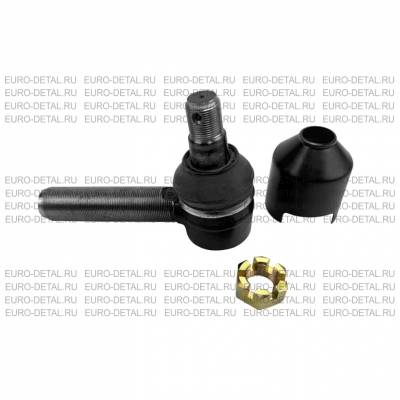 Наконечник рулевой тяги Yutong 3422-00511