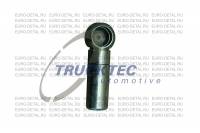 Шаровой подпятник