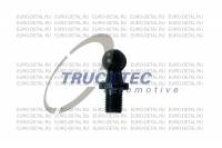 Шариковая втулка