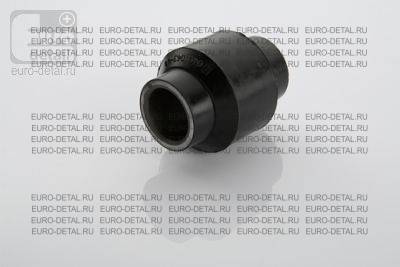 Втулка подшипника, листовая рессора