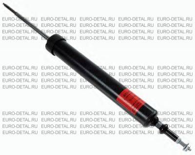 Амортизатор