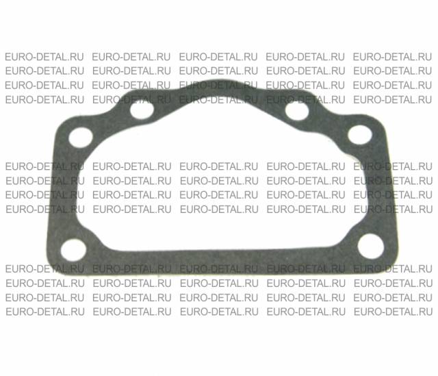 Прокладка